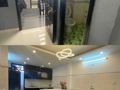 Cần nhà mặt tiền ngô quyền   3 tầng   sơn trà - đà nẵng - vị trí đắc địa, phù hợp ở hoặc kinh doanh 3