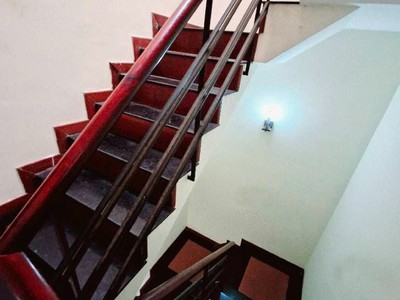 Nhà đẹp   giá tốt  cần bán  nhanh  3 căn nhà tại đường tạ quang bửu phường 2 quận 8, hcm 2
