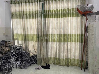 Nhà đẹp   giá tốt    chính chủ cần bán tại nguyễn sơn nối dài , phường phú thạnh, quận tân phú, hcm 4