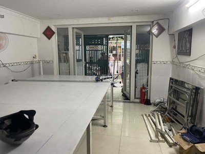 Nhà đẹp   giá tốt    chính chủ cần bán tại nguyễn sơn nối dài , phường phú thạnh, quận tân phú, hcm 3
