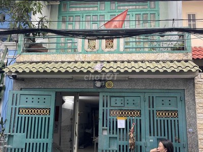 Nhà đẹp   giá tốt    chính chủ cần bán tại nguyễn sơn nối dài , phường phú thạnh, quận tân phú, hcm 0