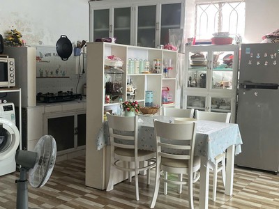 Chính chủ cần bán nhà 247/12/14a bùi hữu nghĩa, tân vạn, biên hoà, đồng nai - giá siêu tốt 4