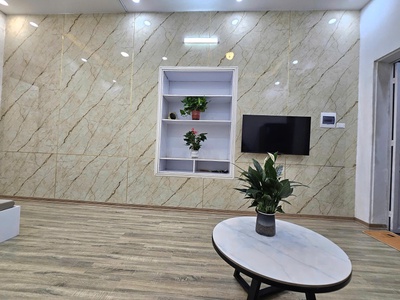 Bán nhà tập thể đường cầu bươu, kiến hưng, hà đông 4