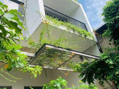 Bán nhà phố liền kề cao cấp   dự án lê gia plaza, tân uyên, bình dương 0
