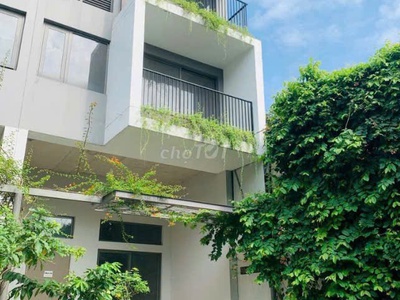 Bán nhà phố liền kề cao cấp   dự án lê gia plaza, tân uyên, bình dương 2