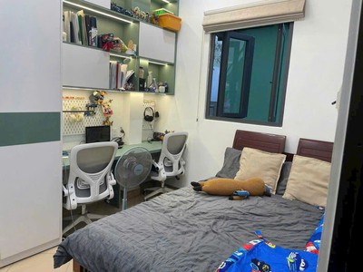 Nhà đẹp   giá tốt    chính chủ cần bán tại đường số 1, phường 16, quận gò vấp, tp hồ chí minh 4