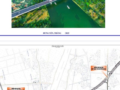 Hot hot - cần bán lô đất 2 mặt tiền  tại thôn quan hà, xã cộng hòa, huyện hưng hà, tỉnh thái bình 3