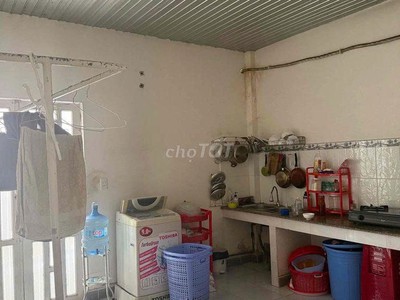Chính chủ cần bán nhà sổ chung đường phạm văn thuận, phường tam hiệp, thành phố biên hòa, đồng nai 1