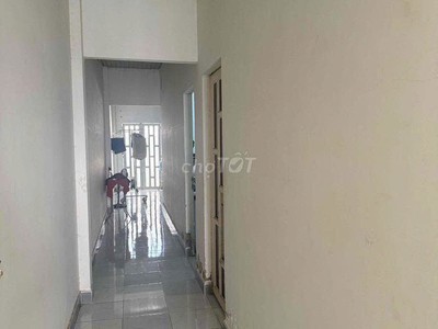 Chính chủ cần bán nhà sổ chung đường phạm văn thuận, phường tam hiệp, thành phố biên hòa, đồng nai 2