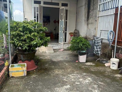 Chính chủ cần bán nhà sổ chung đường phạm văn thuận, phường tam hiệp, thành phố biên hòa, đồng nai 3