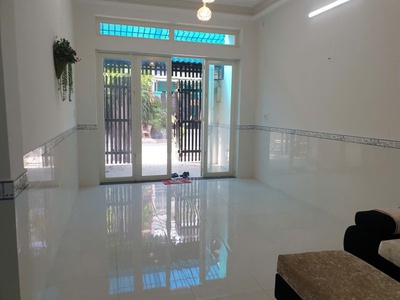 Nhà đẹp   giá tốt    chính chủ cần bán tại số 30, đường dc11, phường sơn kỳ, quận tân phú, tp.hcm 2