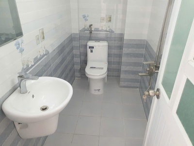 Nhà đẹp   giá tốt    chính chủ cần bán tại số 30, đường dc11, phường sơn kỳ, quận tân phú, tp.hcm 3