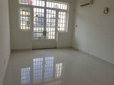 Nhà đẹp   giá tốt    chính chủ cần bán tại số 30, đường dc11, phường sơn kỳ, quận tân phú, tp.hcm 4