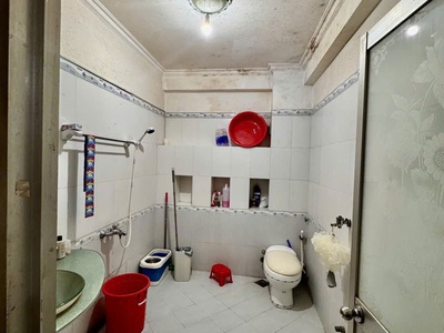 Chdv - dòng tiền 60tr/th - chính chủ - định cư gấp bán - 15.45 tỷ - tl - 11pn - đang full khách - 4