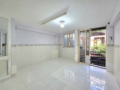 Nhà chính chủ bán đi định cư nước ngoài tại điện biên phủ phủ, gia định, tp hcm 3
