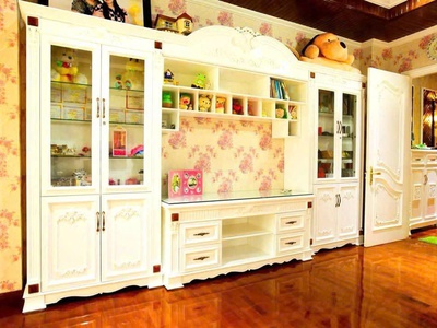 Bán Biệt Thự 5 Tầng Ngay Trung Tâm Q Tân Phú 4
