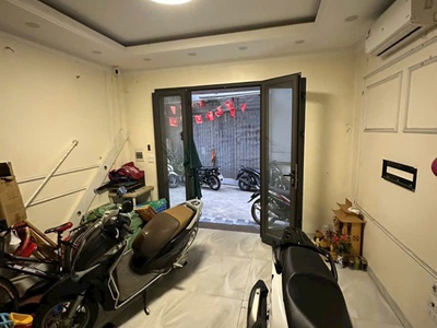 252.32.5 ngọc thụy   bồ đề 32 m    5 tầng   8.68 tỷ 1