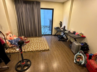 252.32.5 ngọc thụy   bồ đề 32 m    5 tầng   8.68 tỷ 2