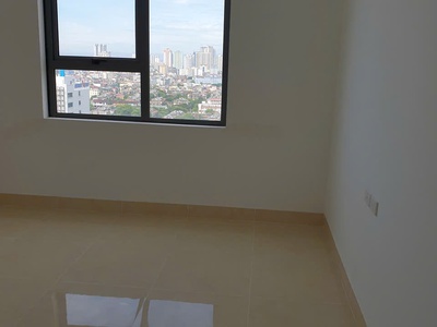 Cho thuê chung cư 282 Nguyễn Huy Tưởng, 70m 2 phòng ngủ, đồ cơ bản 11.5 triệu 1