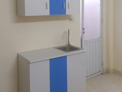 Cho thuê phòng trọ quận Cầu giấy Khu vực Văn minh, Giá tốt 0