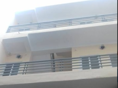 Cho thuê phòng trọ quận Cầu giấy Khu vực Văn minh, Giá tốt 2