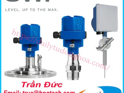 Cảm biến UWT   Nhà cung cấp UWT chính hãng 0