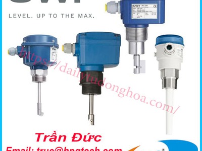 Công tắc mức UWT   UWT Level Switch 0