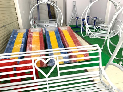 Máng trượt cho khu vui chơi bán rời về tự thi công mọi loại có sẵn hàng 1