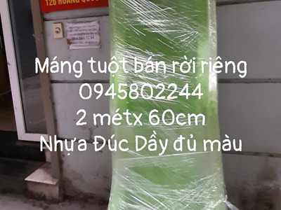Máng trượt cho khu vui chơi bán rời về tự thi công mọi loại có sẵn hàng 15