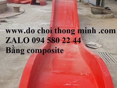 Máng trượt cho khu vui chơi bán rời về tự thi công mọi loại có sẵn hàng 10