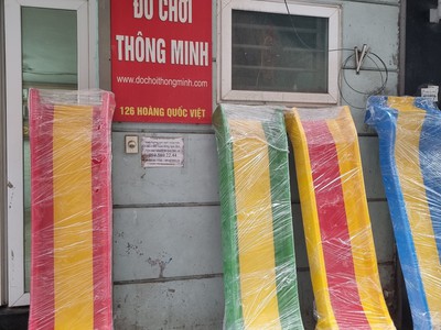 Máng trượt cho khu vui chơi bán rời về tự thi công mọi loại có sẵn hàng 5