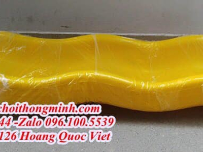 Máng trượt cho khu vui chơi bán rời về tự thi công mọi loại có sẵn hàng 13