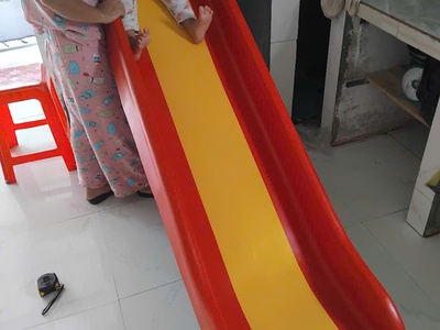 Máng trượt cho khu vui chơi bán rời về tự thi công mọi loại có sẵn hàng 0