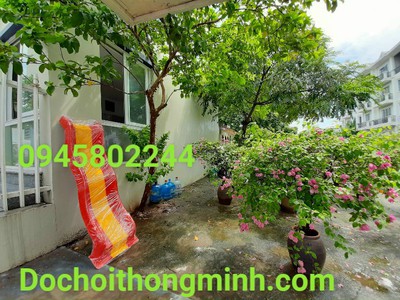 Máng trượt cho khu vui chơi bán rời về tự thi công mọi loại có sẵn hàng 7