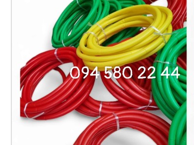 Vòng nhựa tập thể dục theo sách Kết Nối Trí thức 2024, học sinh, cấp 1, lớp 4, ship cod 8