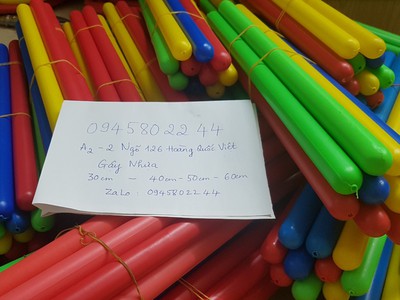 Vòng nhựa tập thể dục theo sách Kết Nối Trí thức 2024, học sinh, cấp 1, lớp 4, ship cod 17