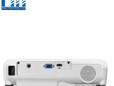 Máy chiếu EB-E01 0