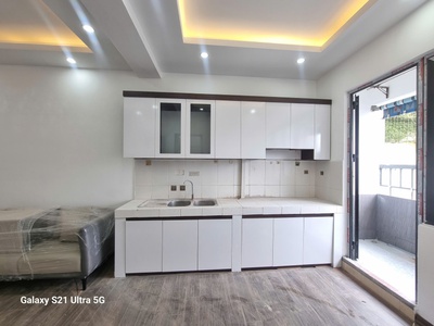 Chính chủ bán CH 42M toà CT2 Nam Xa La, Hà Đông - Full nội thất. Giá cực rẻ 1