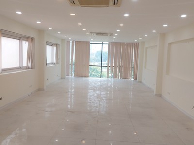 Nhà dòng tiền cực đỉnh Cống Trắng, Đống Đa, Gần OTO   Dân Cư Đông   51m2-7.5 tỷ 2