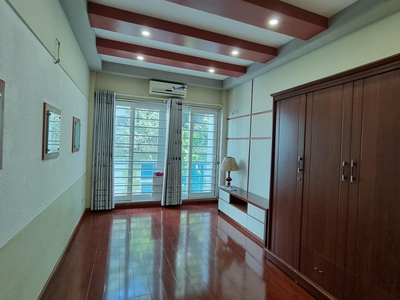 Nhà dòng tiền cực đỉnh Cống Trắng, Đống Đa, Gần OTO   Dân Cư Đông   51m2-7.5 tỷ 1