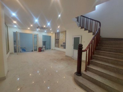 Nhà dòng tiền cực đỉnh Cống Trắng, Đống Đa, Gần OTO   Dân Cư Đông   51m2-7.5 tỷ 3