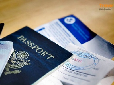 Lên kế hoạch và sẵn sàng cho những trải nghiệm tuyệt vời cùng Travel Talk 0