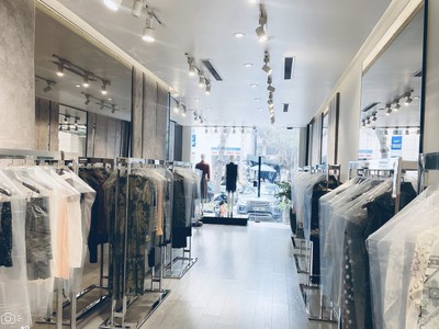 Bán nhà mặt phố Lý Thường Kiệt, Hoàn Kiếm, 3 thoáng, 6 tầng 95m2 giá 95 tỷ 0