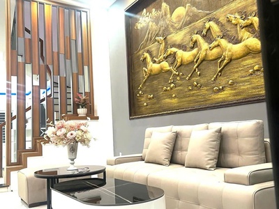 Bán nhà mặt tiền 36 Vũ Quỳnh, vị trí sát biển Nguyễn Tất Thành 0