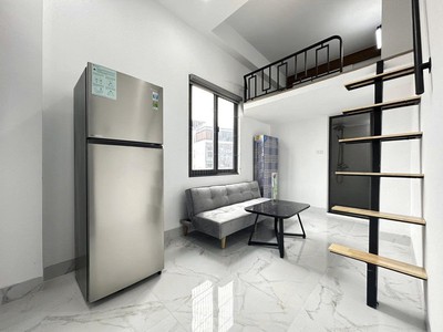 Bán 150m - 10 Tầng - 6.6m.Mặt Tiền.  Mễ Trì   Nam Từ Liêm. Doan Thu 180tr/tháng 4