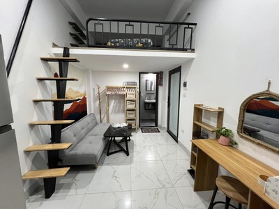 Bán 150m - 10 Tầng - 6.6m.Mặt Tiền.  Mễ Trì   Nam Từ Liêm. Doan Thu 180tr/tháng 3