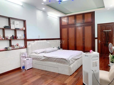 Bán nhà hướng Đông DT 80m2, Hẻm 741 Hương Lộ 2, Bình Tân 3