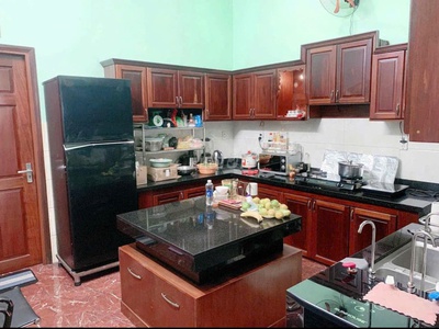Bán nhà hướng Đông DT 80m2, Hẻm 741 Hương Lộ 2, Bình Tân 4