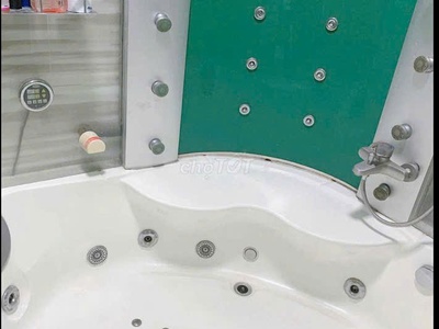 Bán nhà hướng Đông DT 80m2, Hẻm 741 Hương Lộ 2, Bình Tân 5