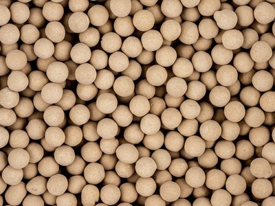 Hạt hút ẩm 4A tại Bình Dương   TP.HCM   Đồng Nai, sàng phân tử 4A, Molecular Sive 4A 0